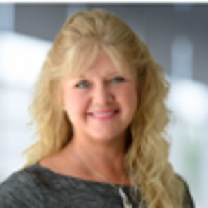 Meet your Posher, Stacey